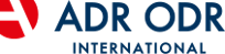 ADR-ODR International