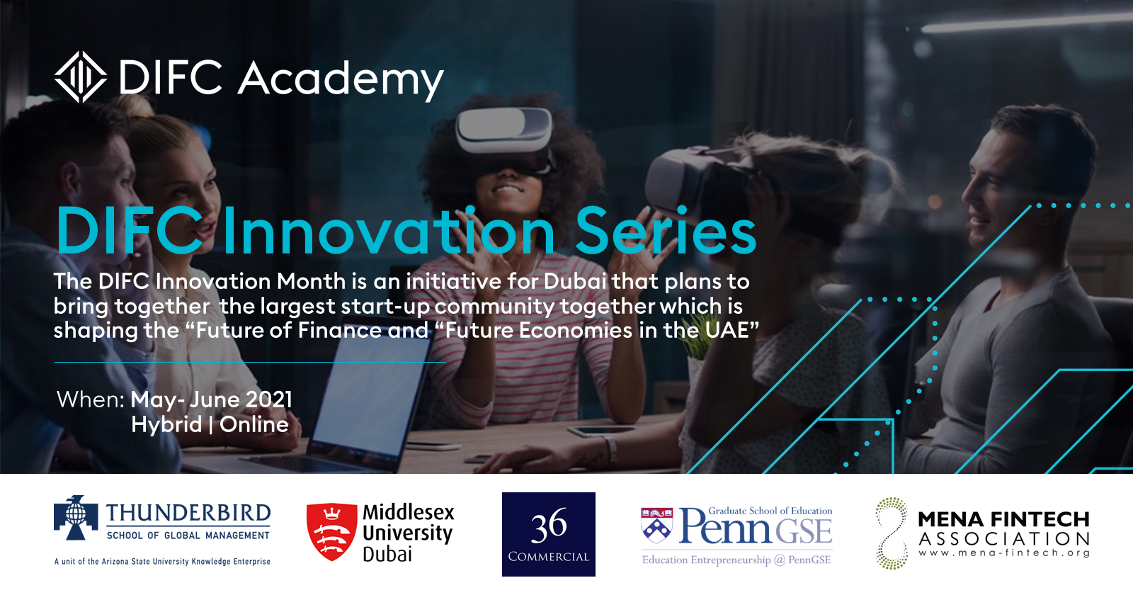 DIFC Innovation Series_1200x630px.png