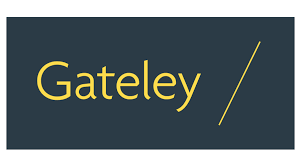 Gateley