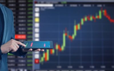 Chartered Market Technician (CMT Program)