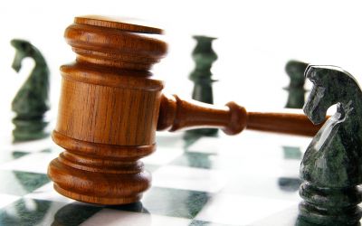 UAE Arbitration Law