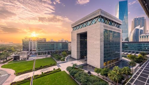 Mandatory CLPD: DIFC Employment Law_1