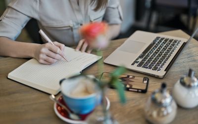 Webinar: DIFC Employment Law (Law No. 2 of 2019)