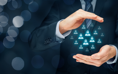 Data Protection &ndash; Key Points for Employment Lawyers (Webinar)