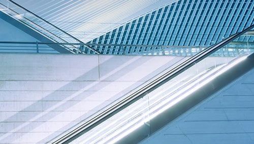 Ethics in the World of AI: An Accountant's…