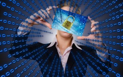 The DIFC Data Protection Law [new venue: DIFC Conference Centre]