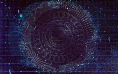 Digital Transformation and the Law [12th December | 9.30AM- 12.30PM]