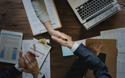 Dispute Resolution Funding [26th September | 9AM-11AM]