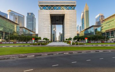 Navigating DIFC Employment Law: From Compliance to Defending Claims with Expertise