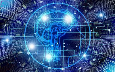 AI Prompting Essentials for the Legal Profession