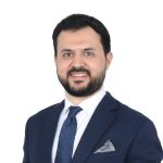 Ali Mehdi Abbas.jpg