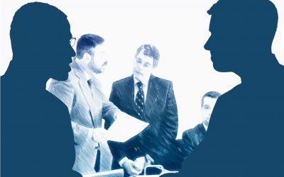 New Arbitration Law Seminar