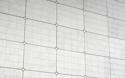 Core Concepts of Artificial Intelligence for Accounting Professionals