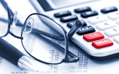 Doing Business in the UAE: Tax and VAT in Business and Practice
