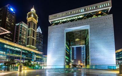 UAE Corporate Tax Diploma