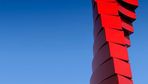 The AI-Ready CPA: Leading Finance Through…
