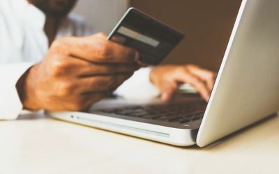 Webinar: Digital Payments Regulation across the Middle East with a spotlight on the UAE