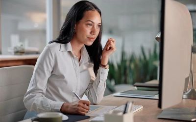 Advanced Private Equity Certificate