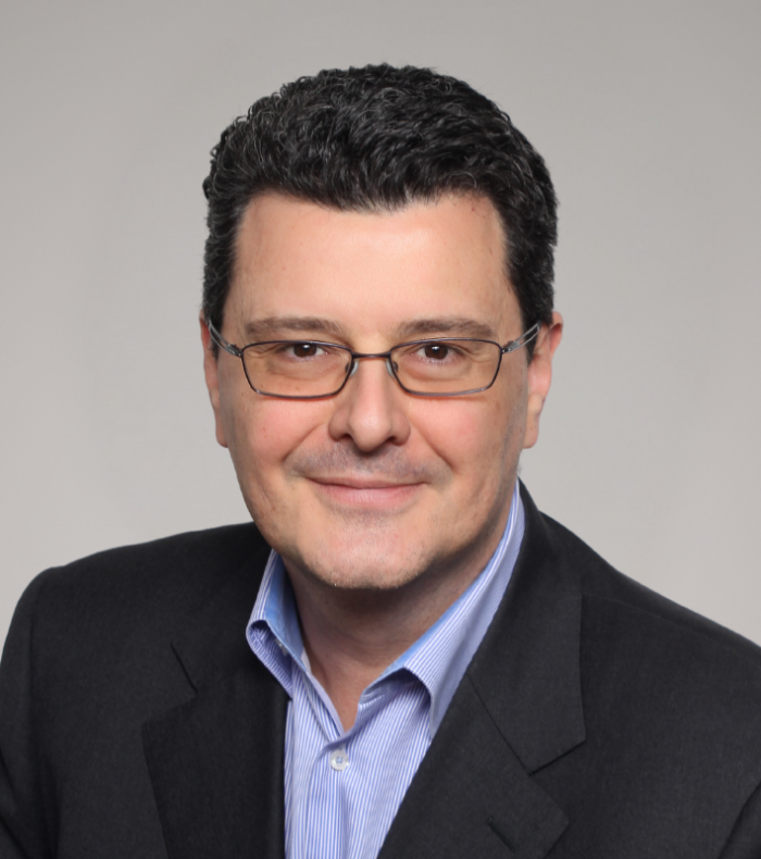 Jean-Philippe Desbiolles