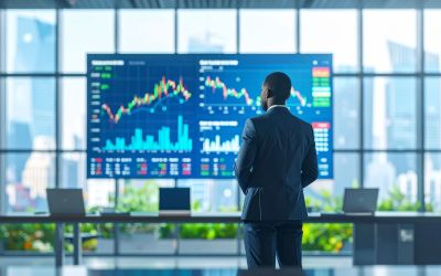 GenAI for Wealth Management in Financial Services