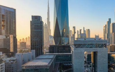 Mandatory CLPD: DIFC Employment Law_Sept