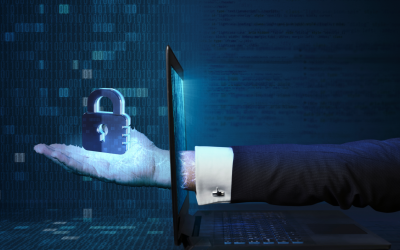 Cybersecurity, Cyber Insurance and the Law