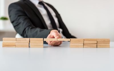Cross-border GCC M&A Transactions (Webinar)