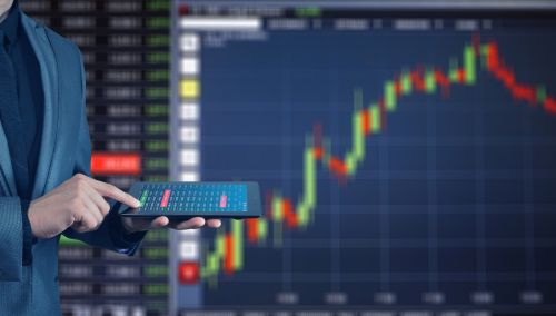 Chartered Market Technician (CMT Program)