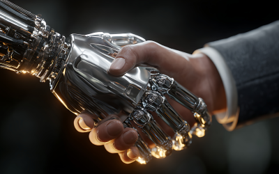 AI for Everyone