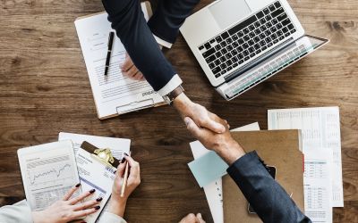 DIFC Contract Law [29 October 2019 | 9-11 AM | DIFC Academy, Gate Village 2] Copy