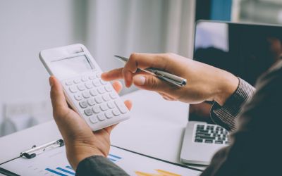 UAE Holding Companies and Financing Structures