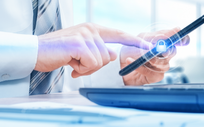 Data Protection for Commercial Lawyers (Webinar)