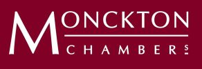 Monckton Chambers.jpg