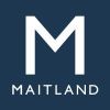 maitland_chambers_logo.jpg