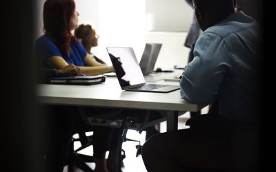 Open Day- Certificate in Common Law and DIFC Courts Practice 