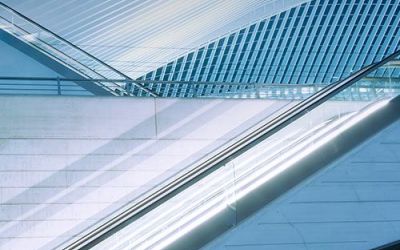 Ethics in the World of AI: An Accountant's Guide to Managing the Risks