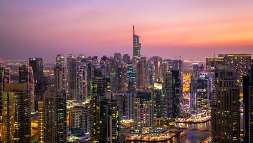 Ensuring Fair Play: Navigating UAE’s New…
