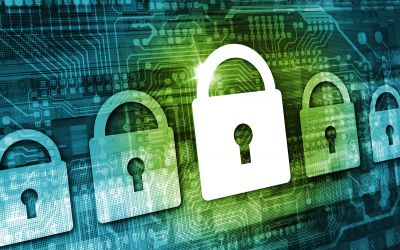 Cybersecurity: Risks and Effective Protection Measures