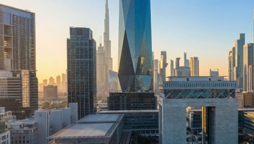 Mandatory CLPD: DIFC Employment Law_Sept