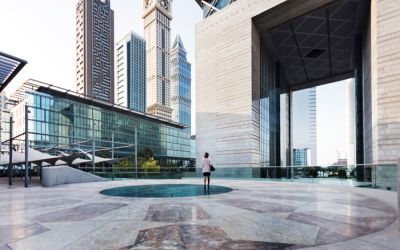 Part 1- Building a Compliance Programme