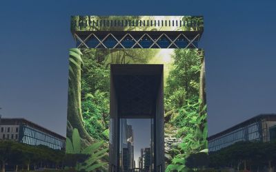 Responsible Investment in 60 Minutes