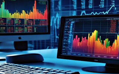 AI in Finance
