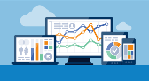 IMA Data Analytics & Visualization…