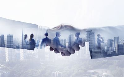 DIFC Trust Law [9AM - 11AM]