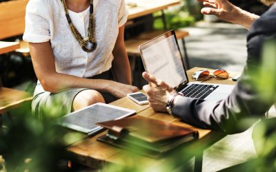 Developments in Commercial Contracts (Webinar)