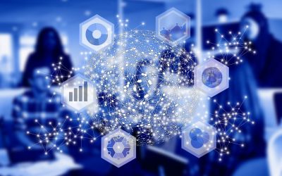 Deep Learning Bootcamp