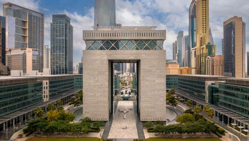 Islamic Capital Markets: Instruments,…