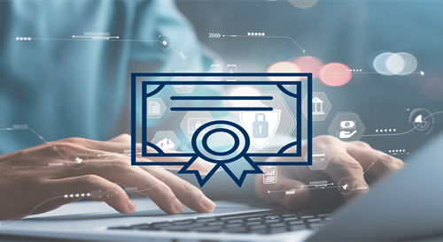 IMA Cybersecurity & Data Practices…