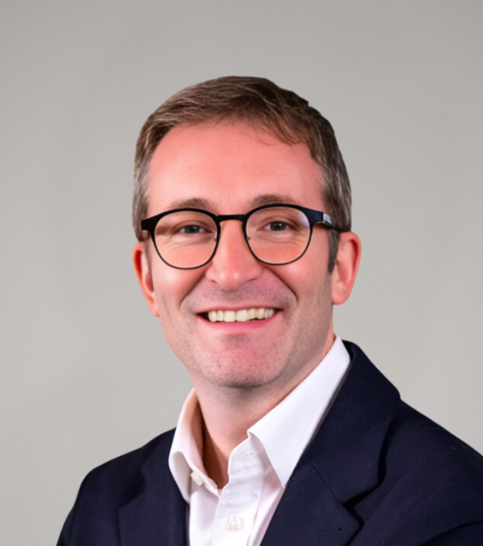 Philip Watson
