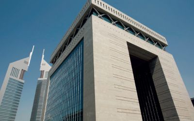 Free Course on Employee Competition in the DIFC [RSVP events@draacademy.ae]
